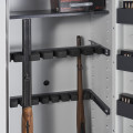 WT 255-05 Waffentresor